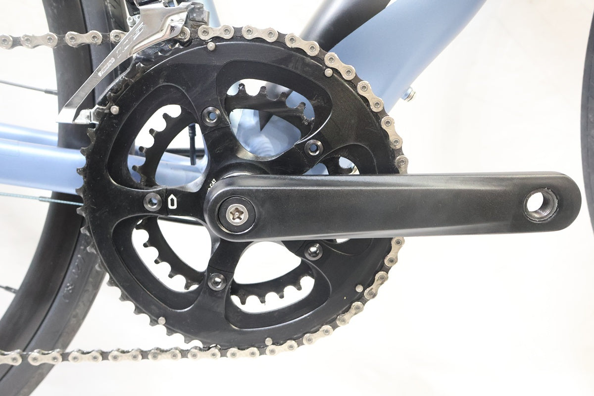 BESV 「ベスビー」 JR1 2021年モデル E-BIKE / 高知店