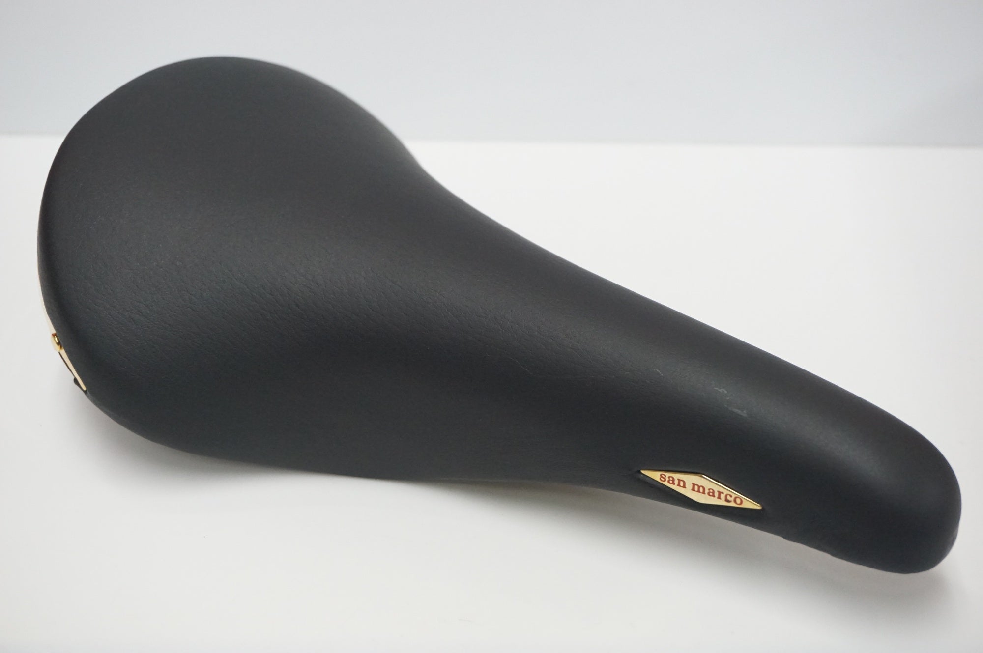 SELLE SAN MARCO 「セラサンマルコ」 ROLLS サドル / 福岡店 ｜ バイチャリ