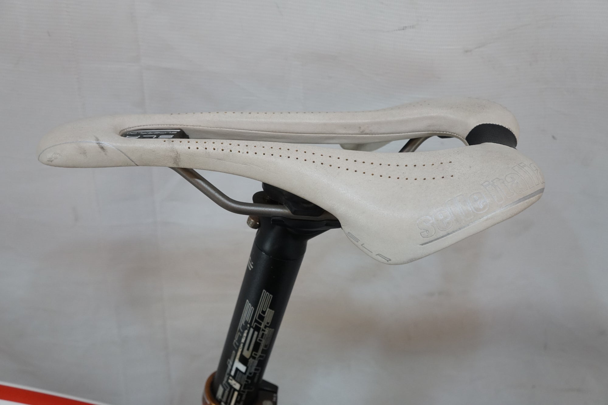 BH 「ビーエイチ」 PRISMA 2011年モデル ロードバイク / 名古屋大須店