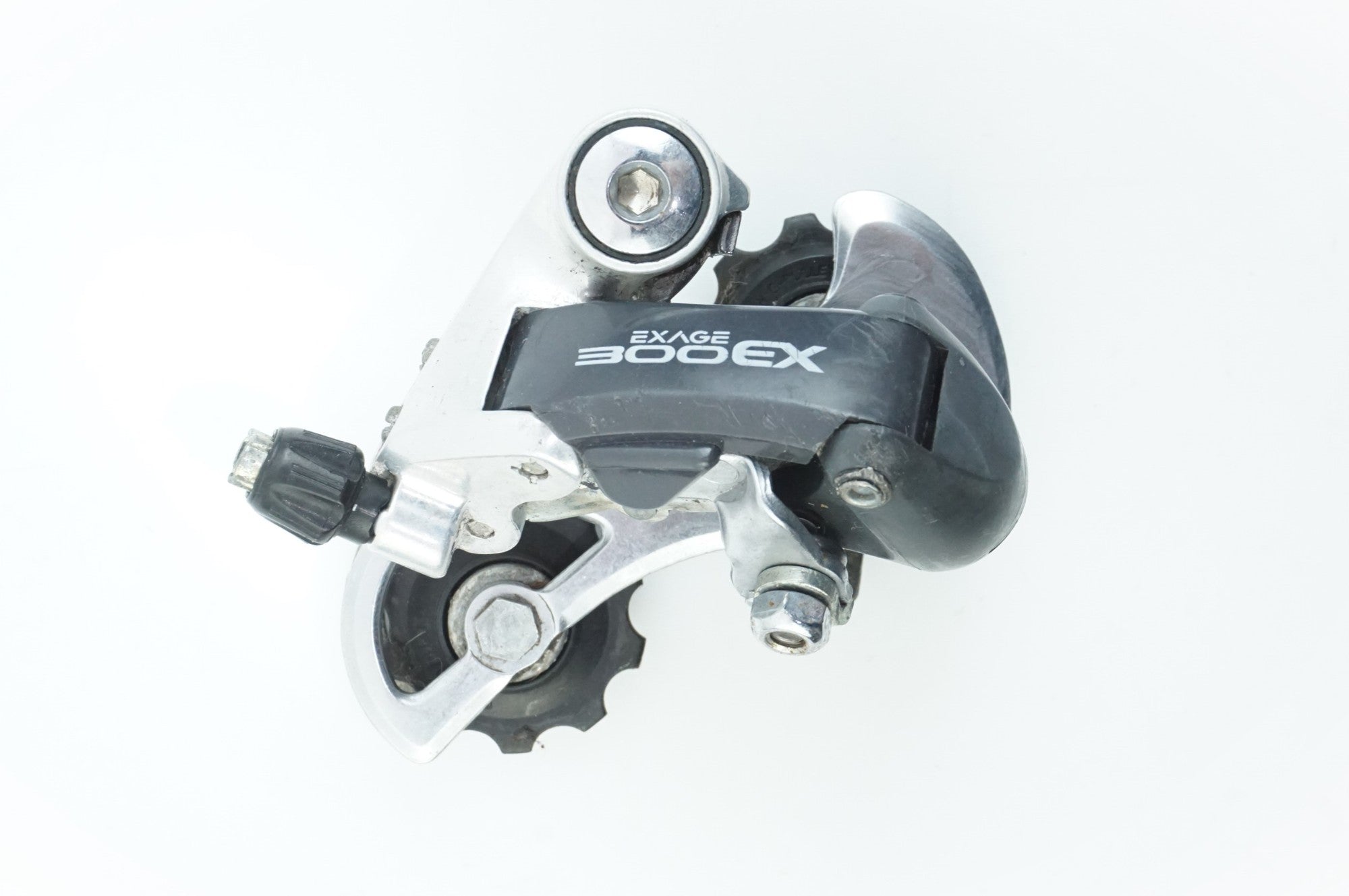 SHIMANO 「シマノ」 EXAGE 300EX RD-A300 リアディレイラー / 中目黒店