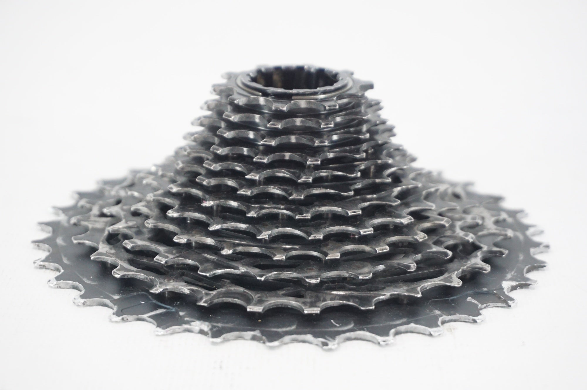 SRAM 「スラム」 FORCE XG-1270 10-33T スプロケット / 阪急塚口店