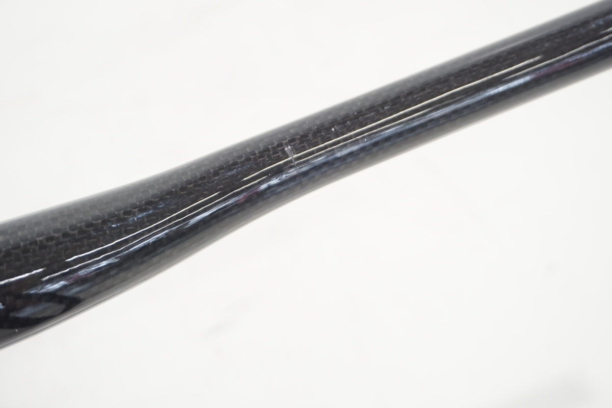 RXL SL 「アールエックスエルエスエル」 φ31.8 480mm ハンドル / 滋賀大津店