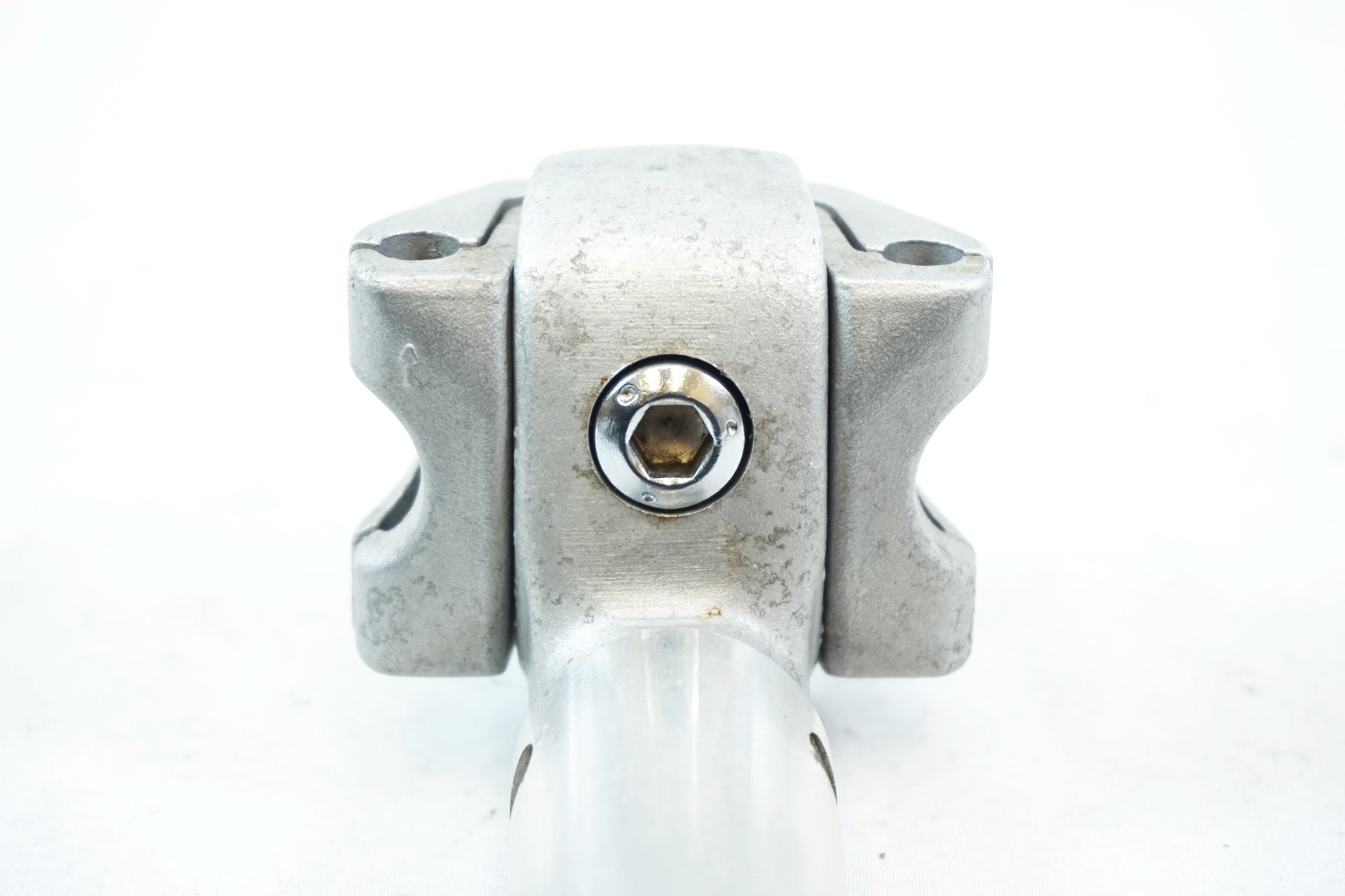 NITTO 「ニットー」 TECHNOMIC Φ25.4mm 70mm ステム / 有明ガーデン店