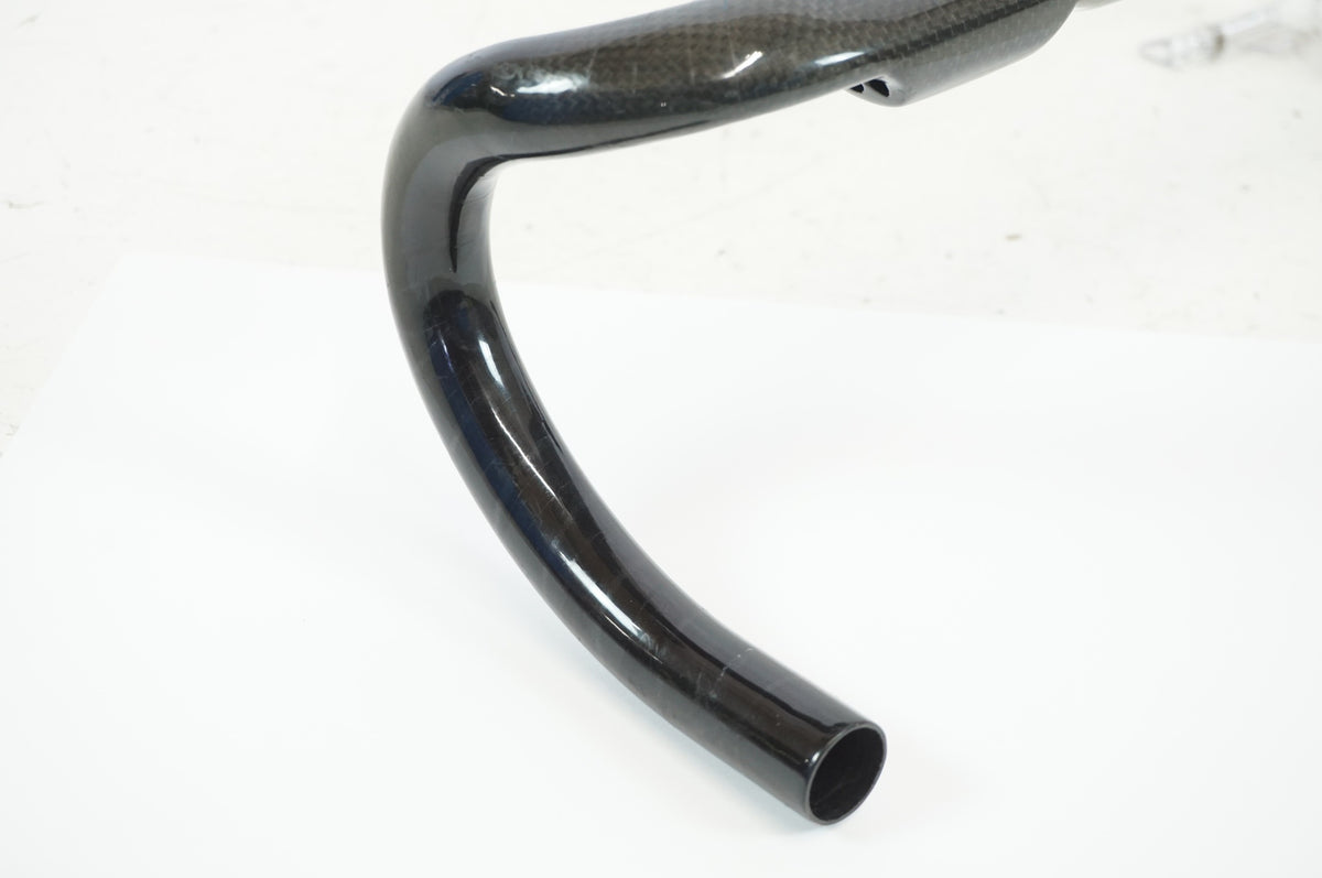 ITM 「アイティーエム」 TRIANGO WING φ31.8 380mm ハンドル / 宇都宮店