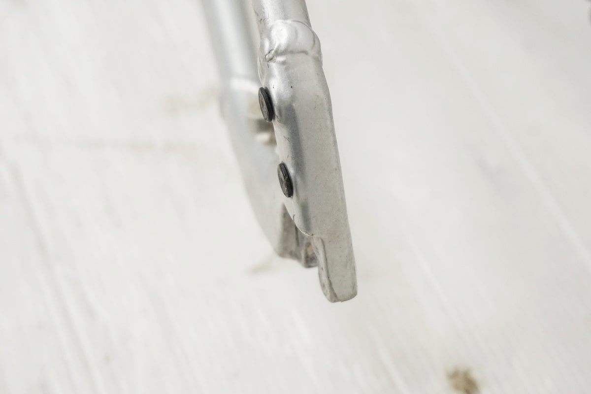 ジャンク GIANT 「ジャイアント」 ANYROAD 3 2017年モデル フレームセット / 奈良店