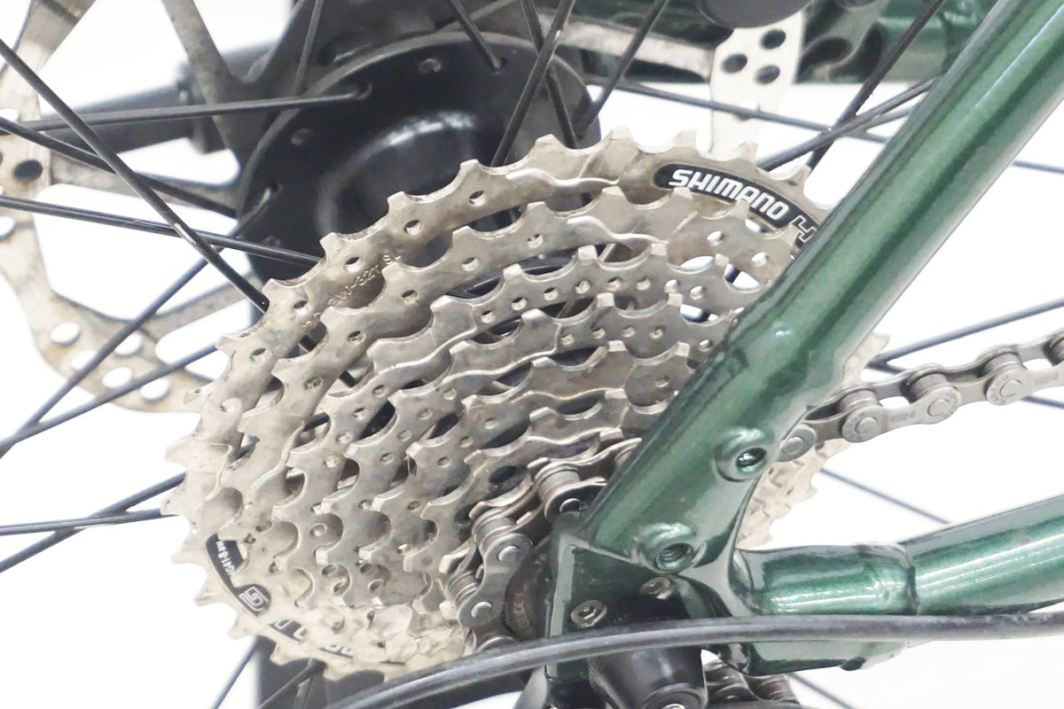 GIANT 「ジャイアント」 ESCAPE R DISC 2022年モデル クロスバイク / 大阪美原北インター店