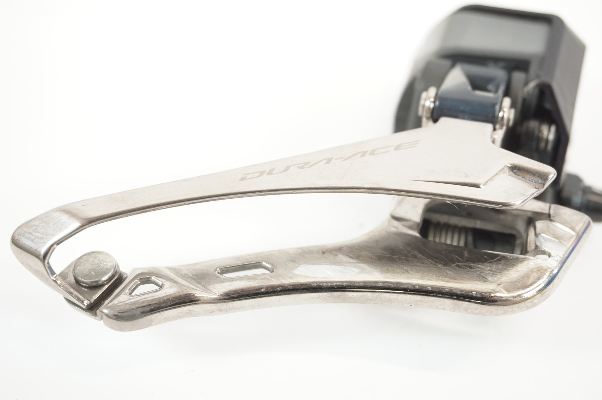 SHIMANO 「シマノ」 DURA-ACE Di2 FD-R9150 フロントディレイラー / 宇都宮店