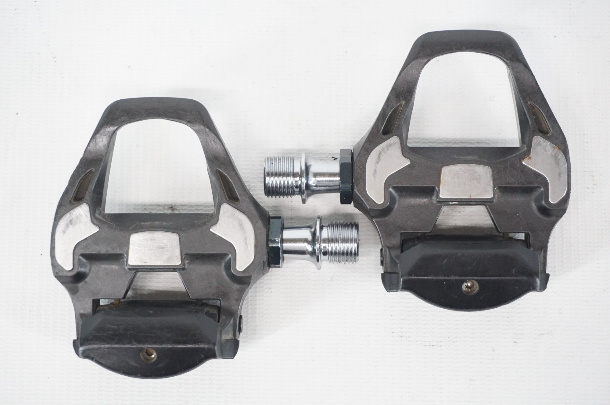 SHIMANO 「シマノ」 ULTEGRA PD-R8000 ペダル / 阪急塚口店