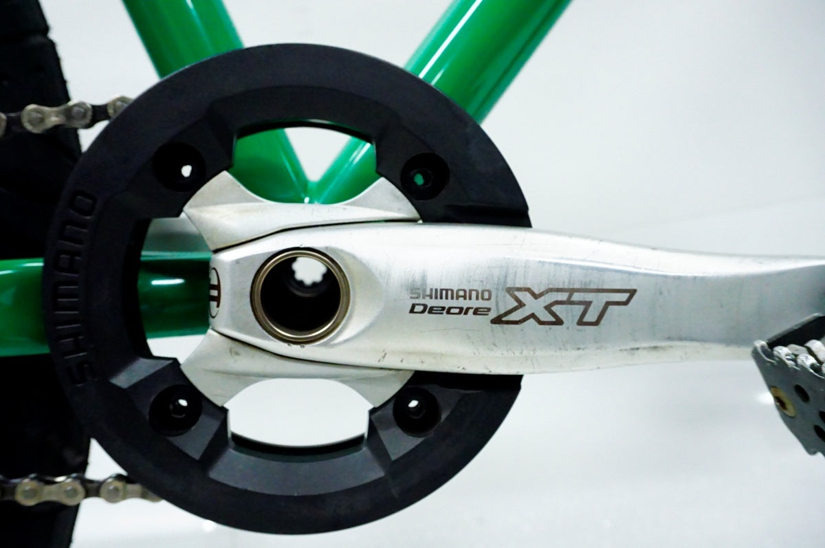 SURLY 「サーリー」 LOWSIDE 2019年頃 マウンテンバイク / 名古屋大須店