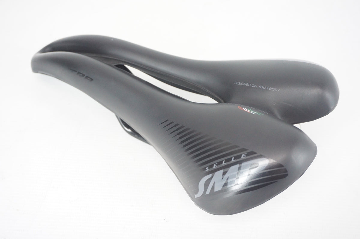 SELLE SMP 「セラエスエムピー」 EXTRA サドル / 阪急塚口店