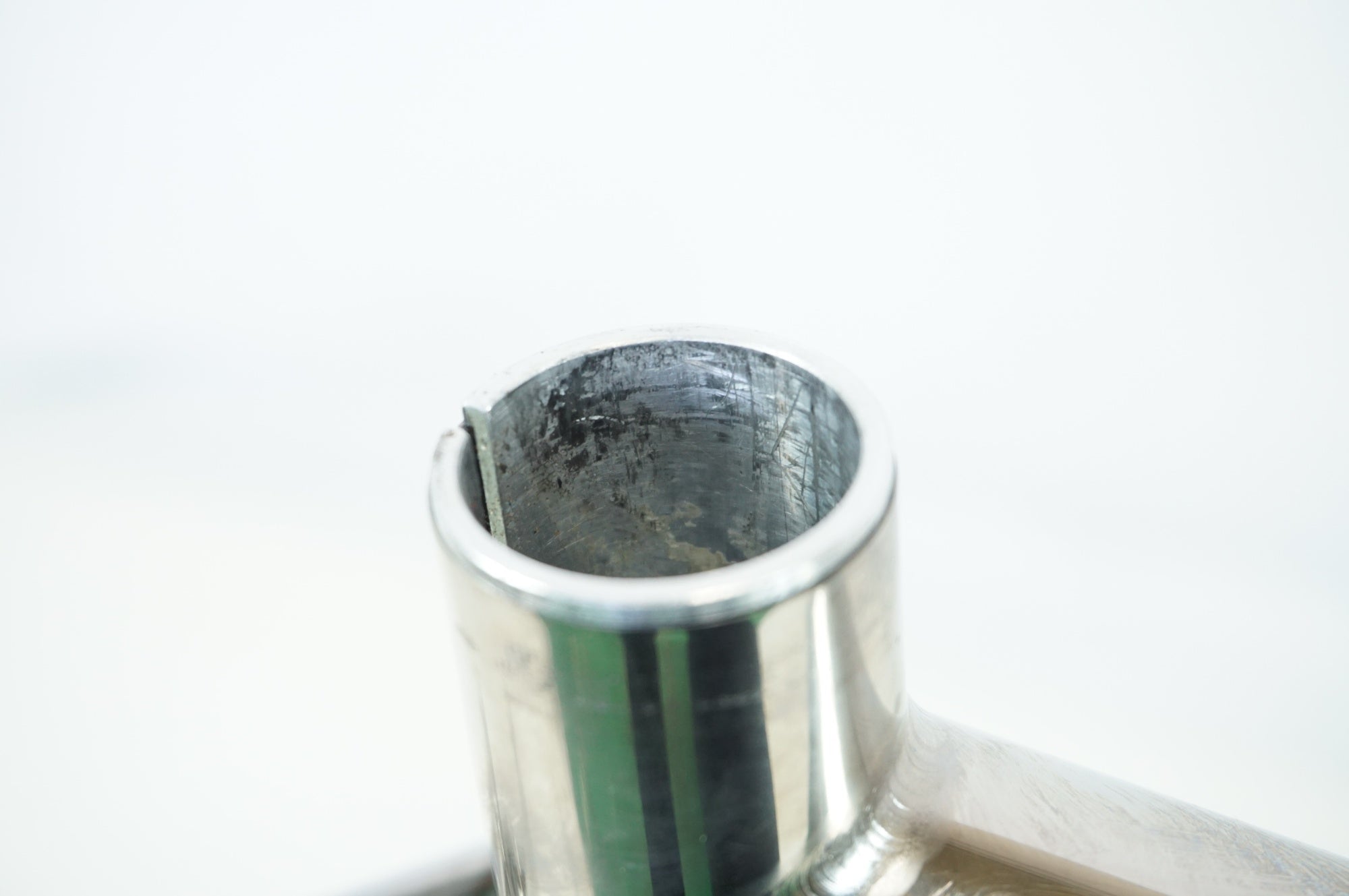 PANASONIC 「パナソニック」 FRT15 年式不明 フレームセット / 宇都宮店