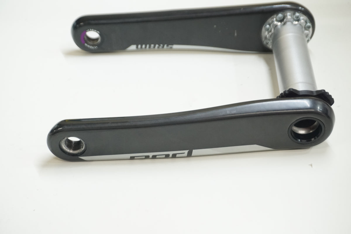 SRAM 「スラム」 RED 170mm クランクアーム / 大宮店