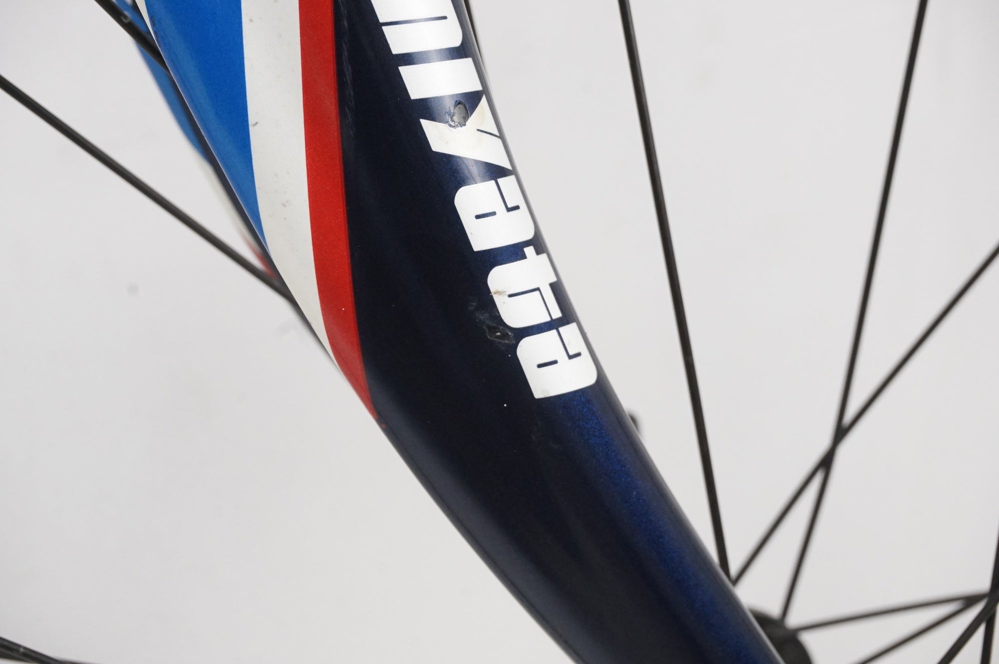 MIYATA 「ミヤタ」 RACING TEAM 年式不明 ロードバイク / 大宮店