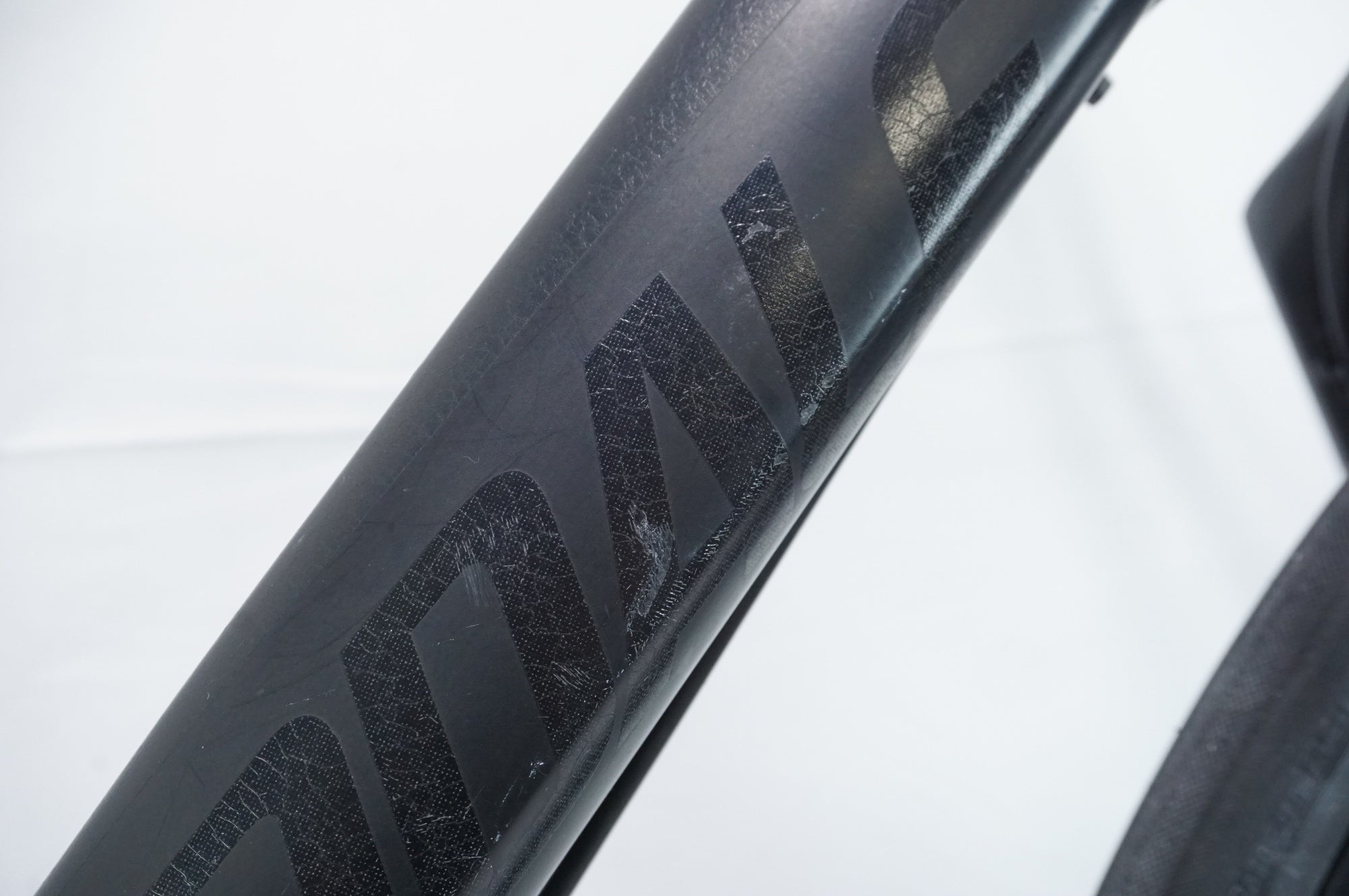 CANNONDALE 「キャノンデール」 BADBOY5 2012年モデル クロスバイク / 中目黒店