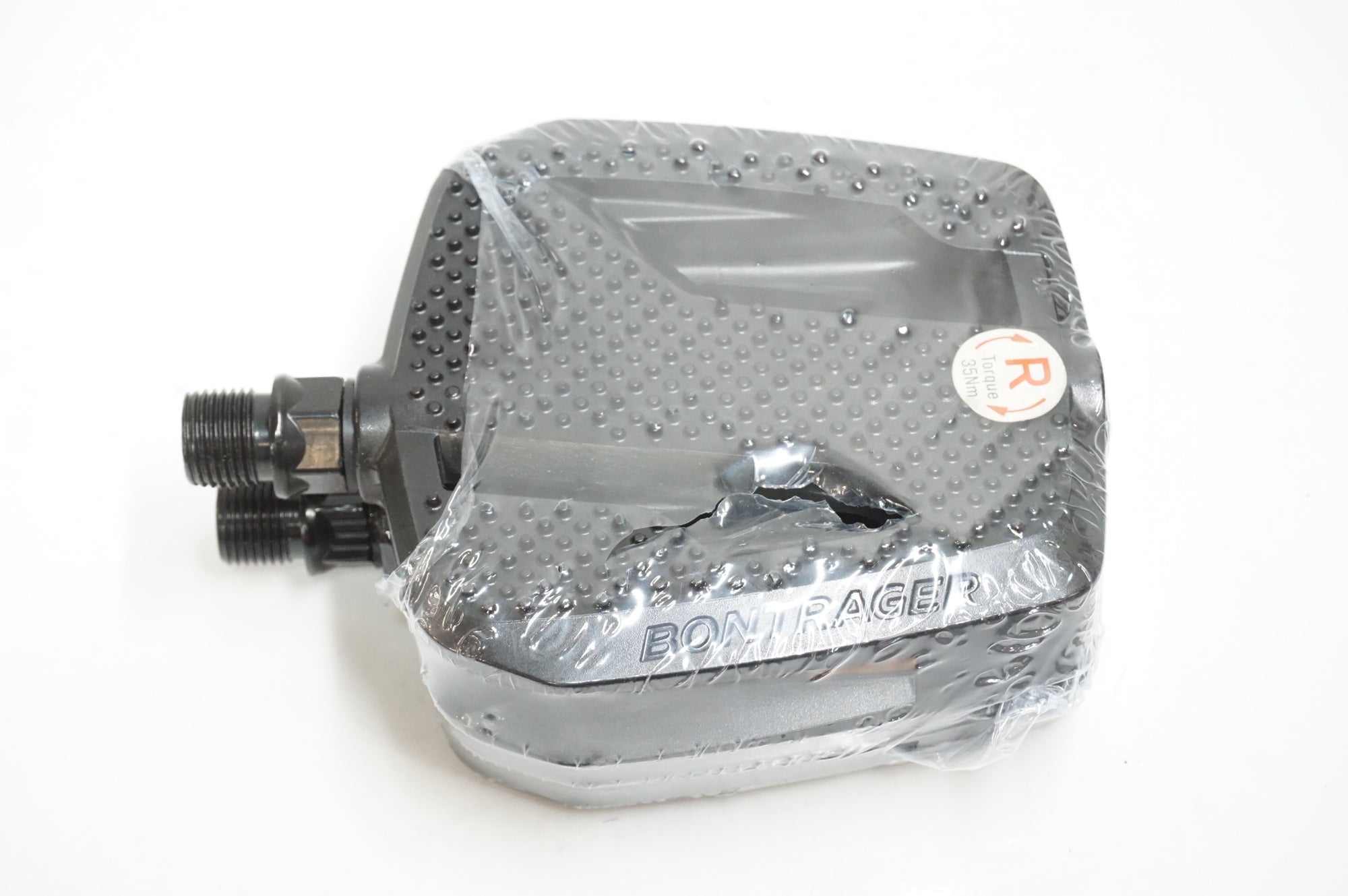 BONTRAGER 「ボントレガー」 ペダル / 大宮店