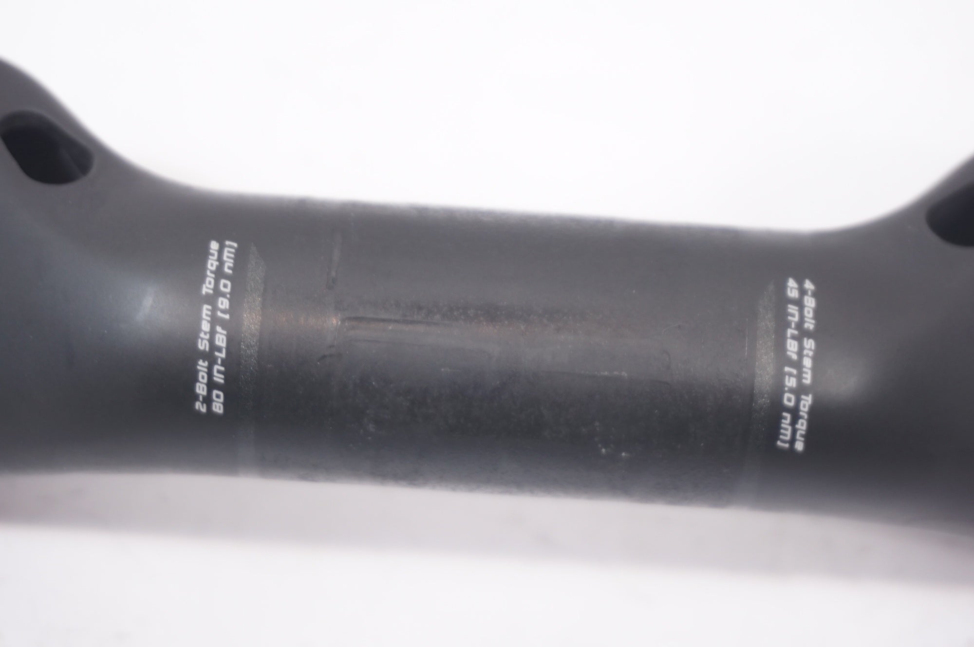 SPECIALIZED 「スペシャライズド」 S-WORKS AEROFLY CARBON HANDLEBARS Φ31.8 420mm ハンドル / 世田谷店