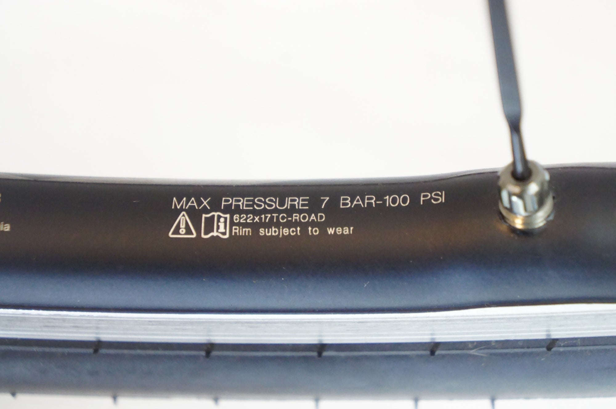 MAVIC 「マヴィック」 KSYRIUM ELITE UST シマノ 11/12速 ホイールセット / 熊谷本店