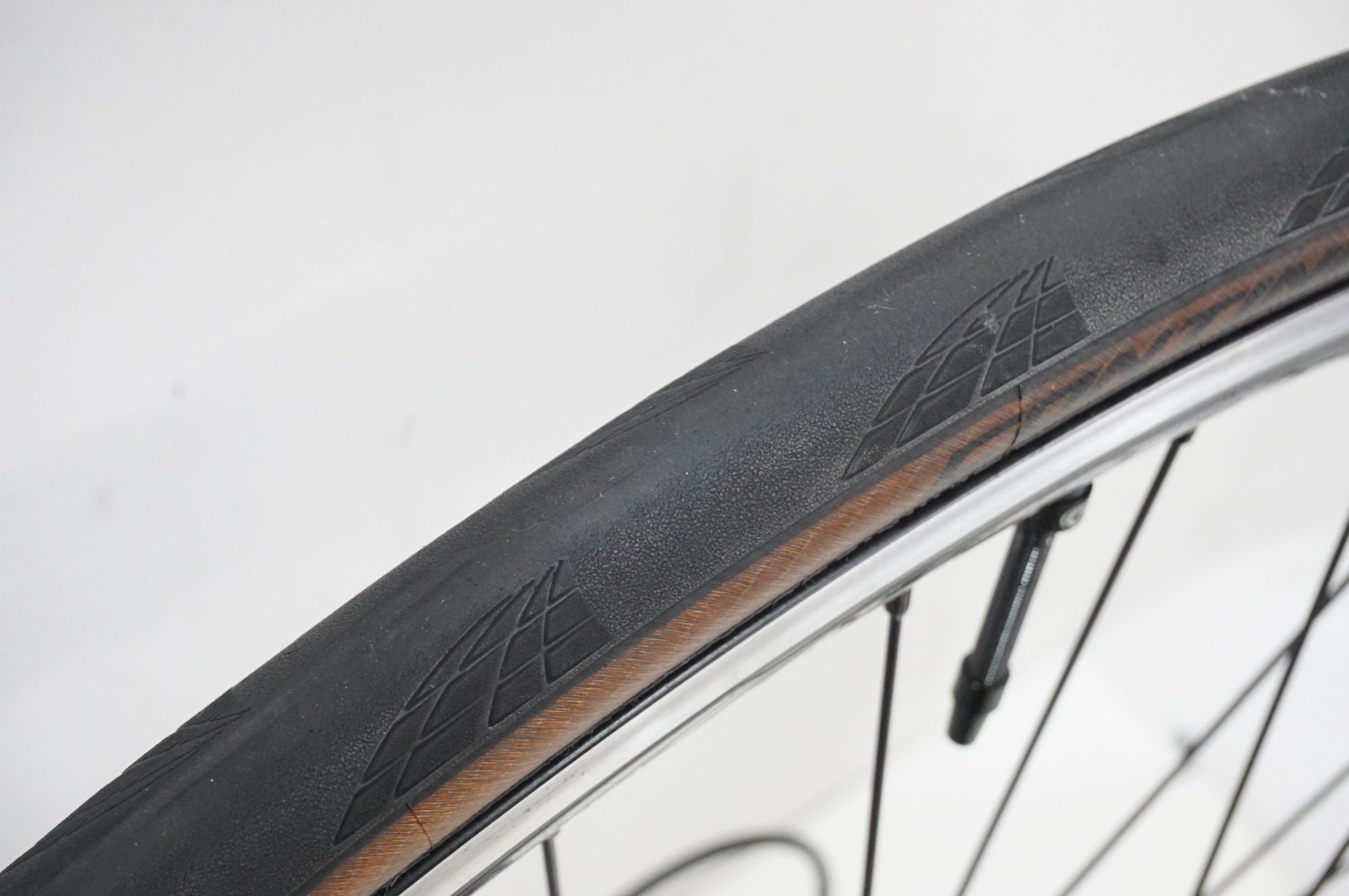 XDS 「エックスディーエス」 RT500 2023年モデル カスタム ロードバイク / 大宮店