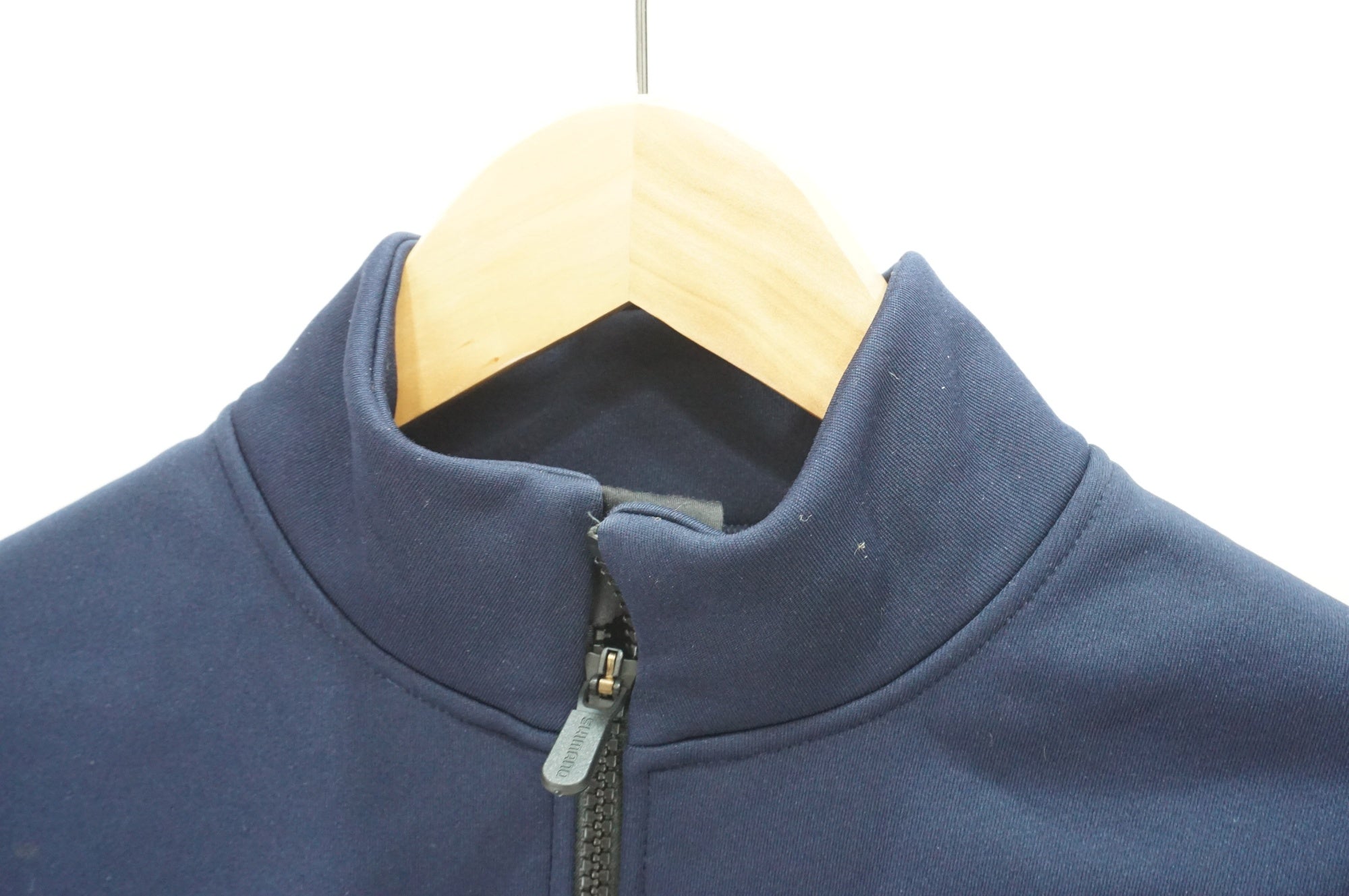 SHIMANO 「シマノ」 冬用ジャケット / 大宮店