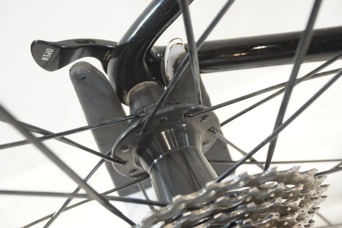 TREK 「トレック」 EMONDA ALR 5 2016年モデル ロードバイク / 横浜戸塚店