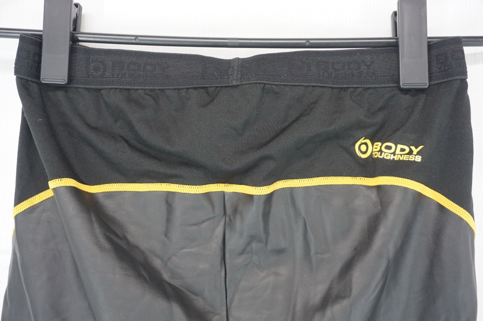 BODY TOUGHNESS 「ボディタフネス」 Mサイズ タイツ / 阪急塚口店