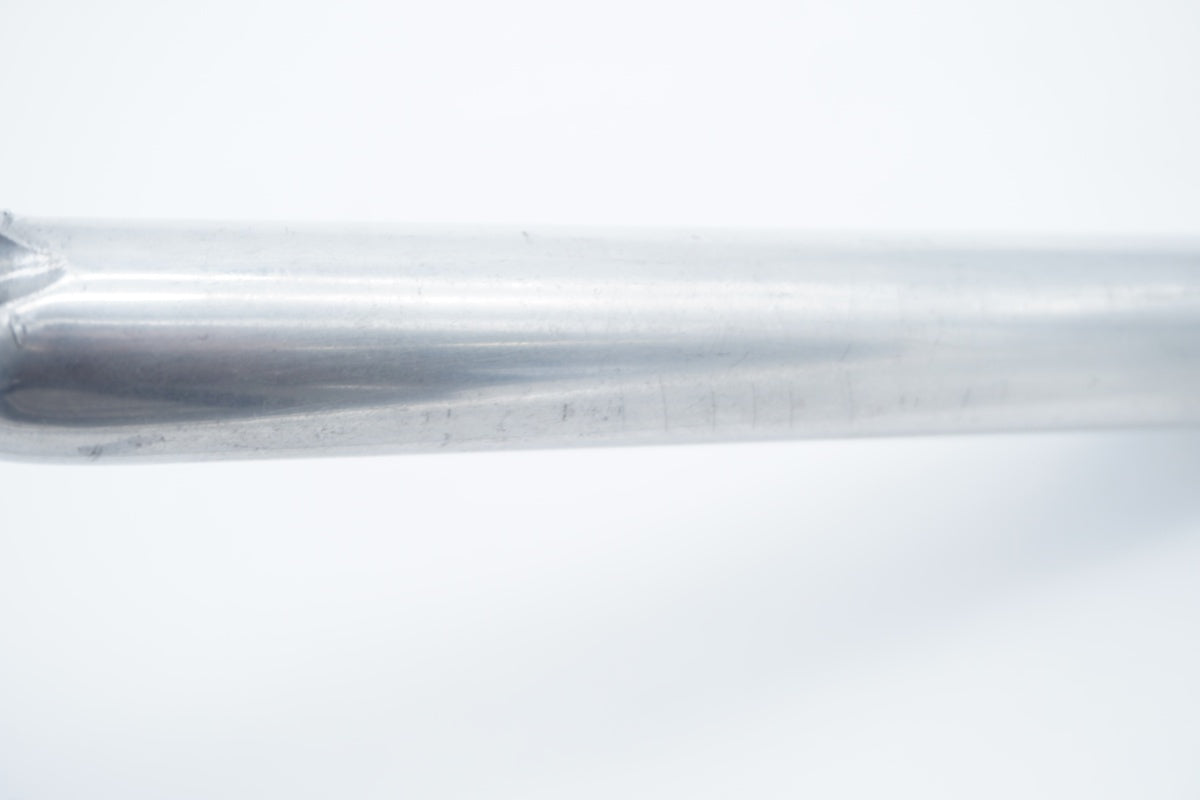 SHIMANO 「シマノ」 φ27.0 200mm シートポスト / 滋賀大津店
