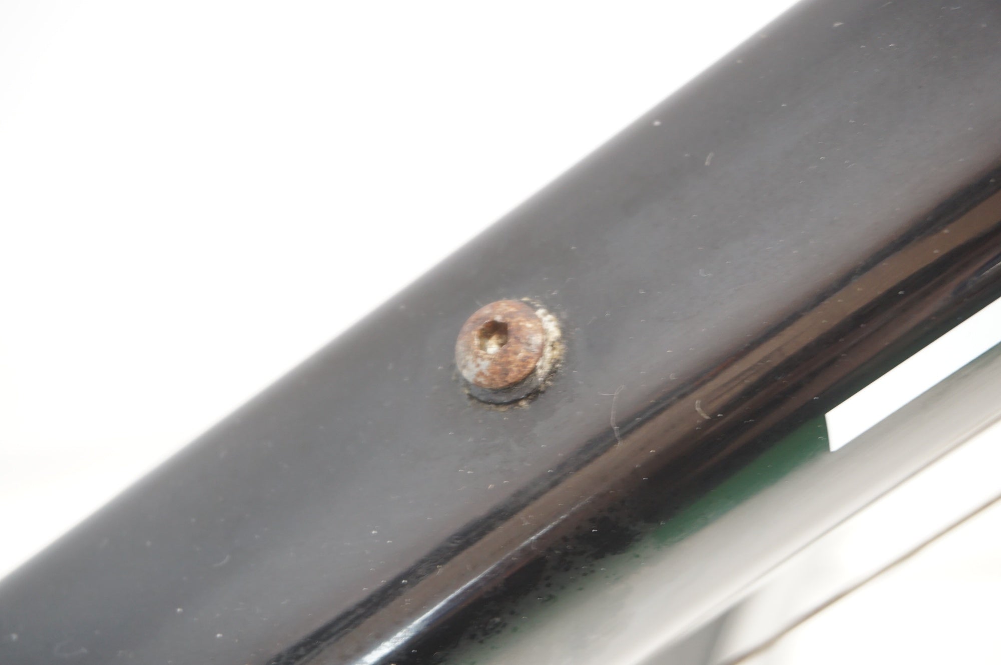 TREK 「トレック」 1.2 2015年頃 ロードバイク / 宇都宮店