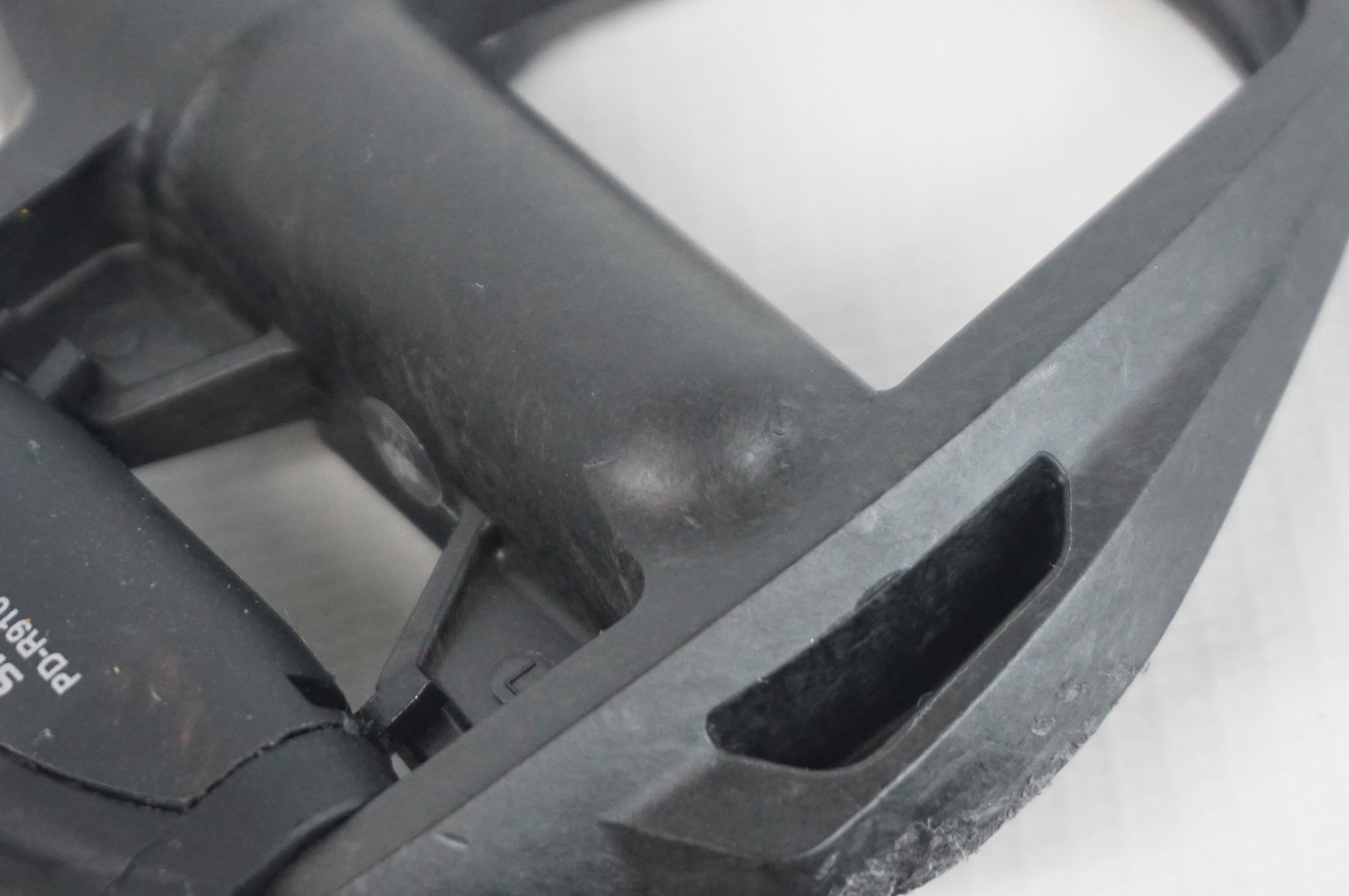 SHIMANO 「シマノ」 DURA-ACE PD-R9100 ペダル / 阪急塚口店