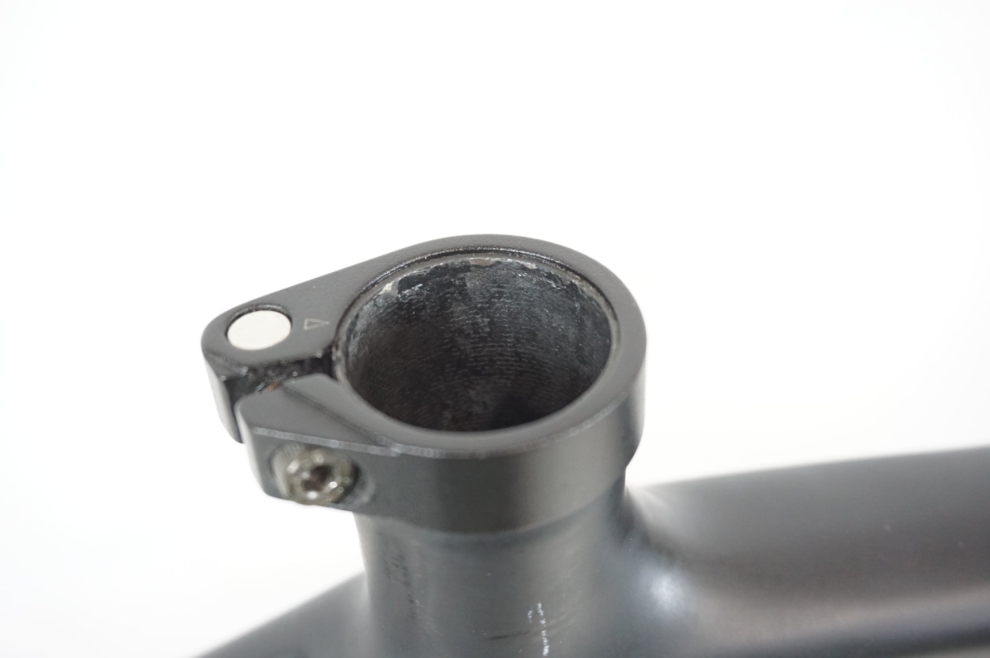 CARRERA 「カレラ」 ER-01 DISC 2018年モデル フレームセット / 宇都宮店