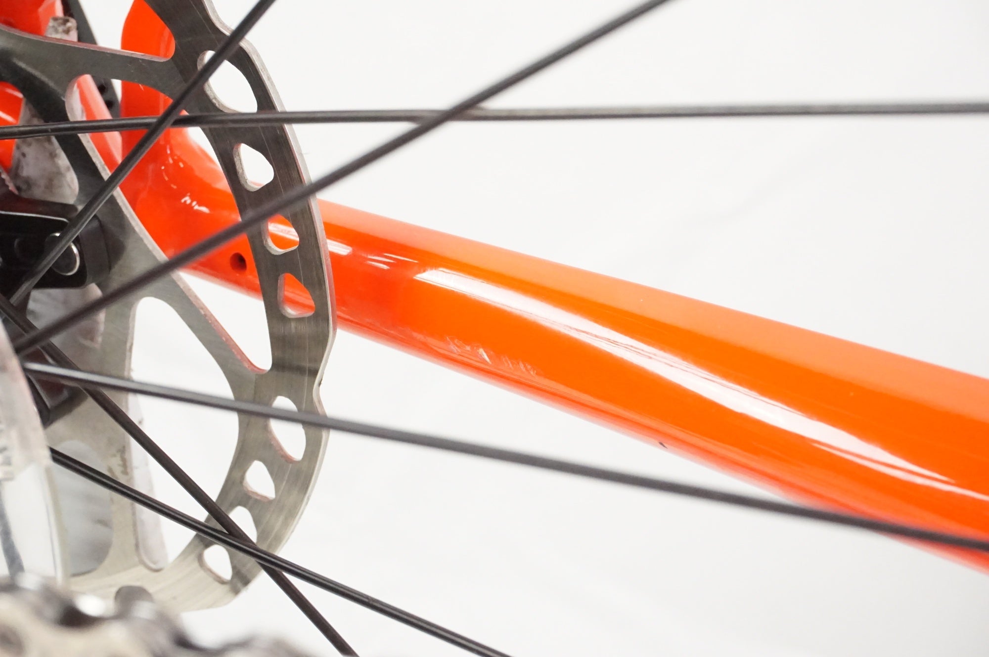 GT 「ジーティー」 ZASKAR ELITE 2016年モデル マウンテンバイク / 宇都宮店