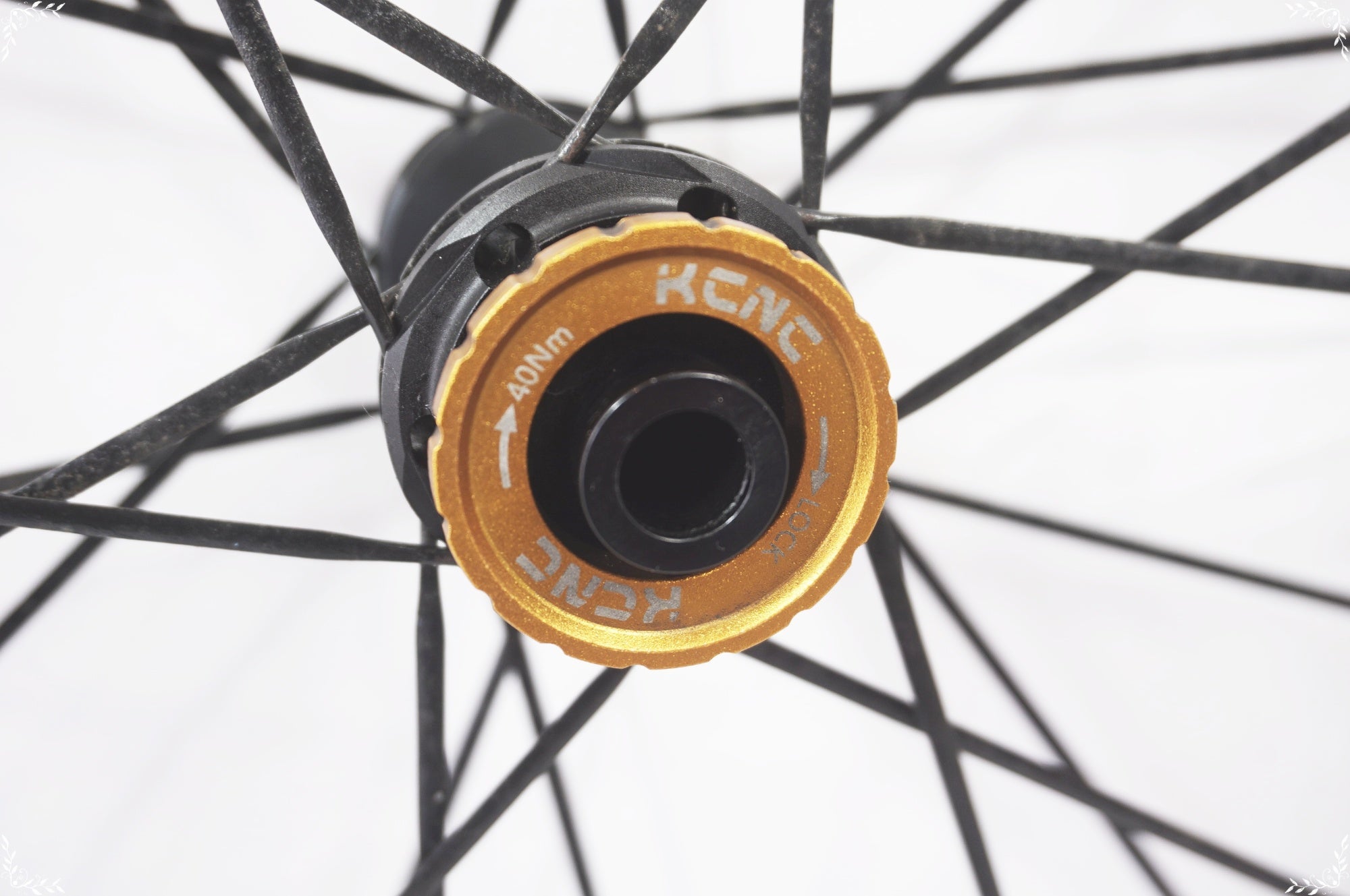 MAVIC 「マビック」 COSMIC SLR45 DISC シマノ11速 ホイールセット / バイチャリ世田谷店