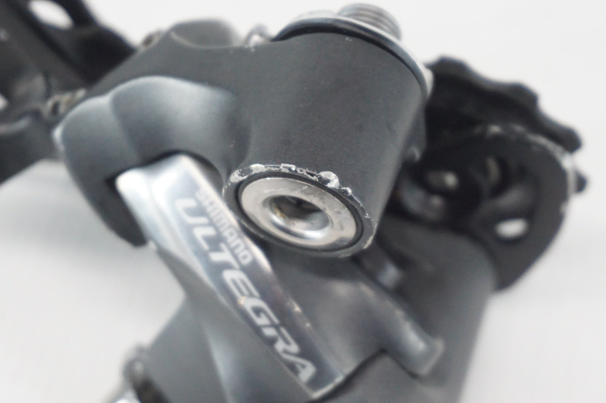 SHIMANO 「シマノ」 ULTEGRA RD-6700 リアディレイラー / 阪急塚口店