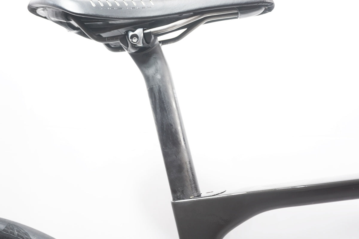 SCOTT 「スコット」 FOIL RC10 2022年モデル ロードバイク / バイチャリ世田谷店