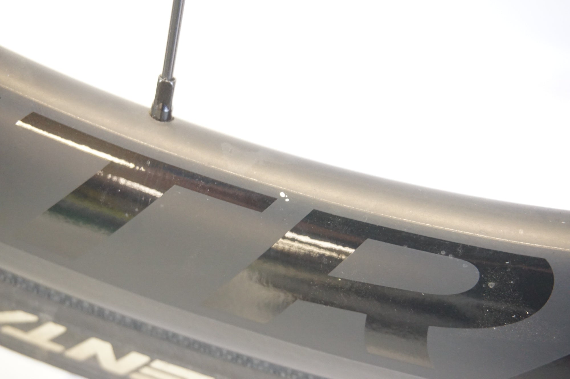 BONTRAGER 「ボントレガー」 AEOLUS ELITE 35 DISC SHIMANO 11S ホイールセット / 宇都宮店