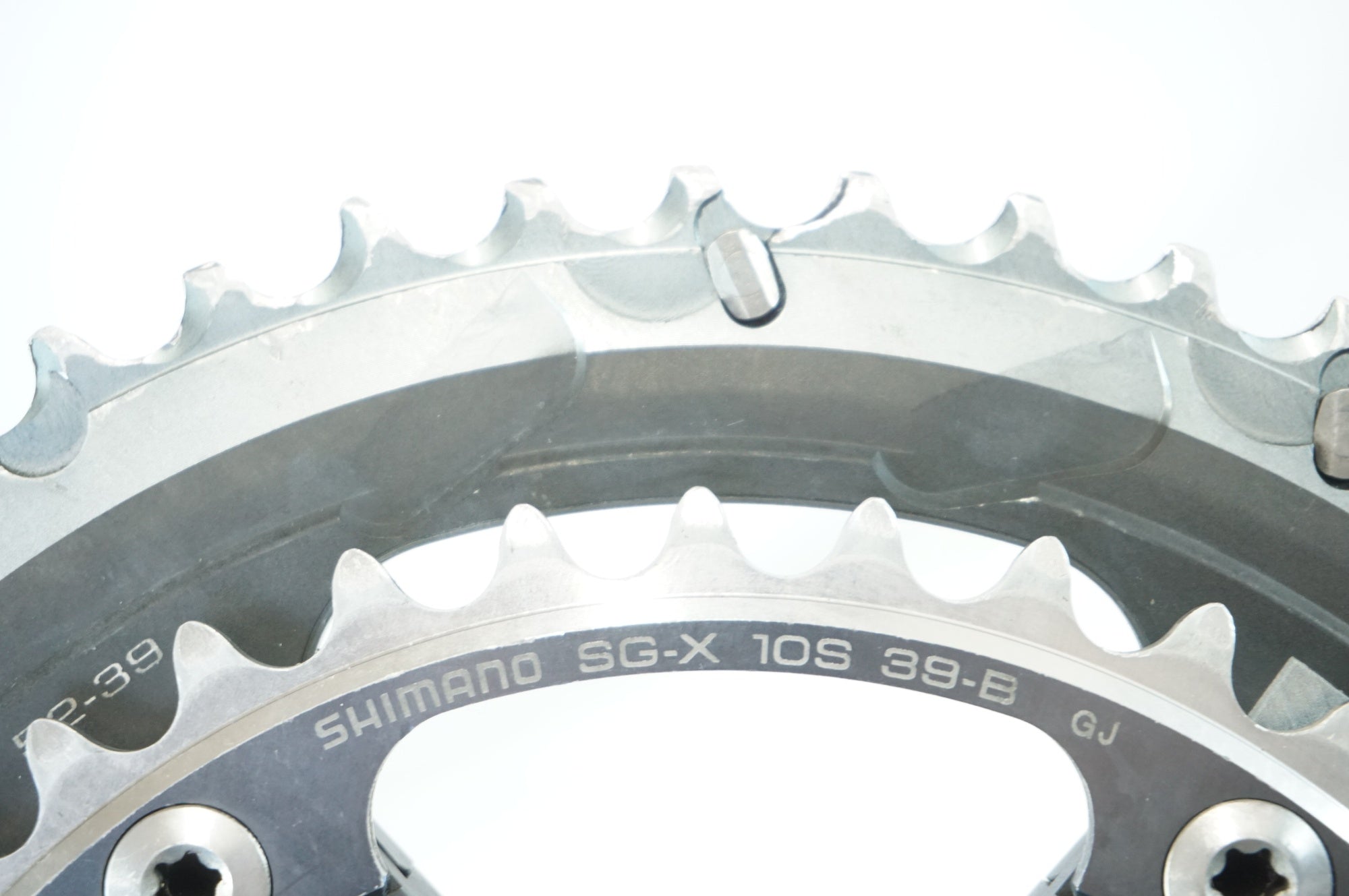 SHIMANO 「シマノ」 DURA-ACE 7900 コンポセット / 宇都宮店