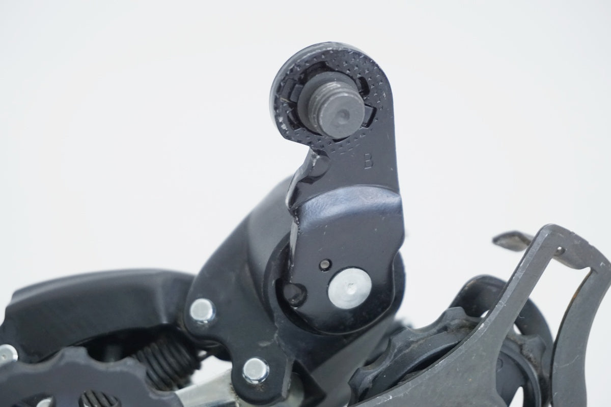 SHIMANO 「シマノ」 TOURNY RD-TY300 リアディレイラー / 京都八幡店