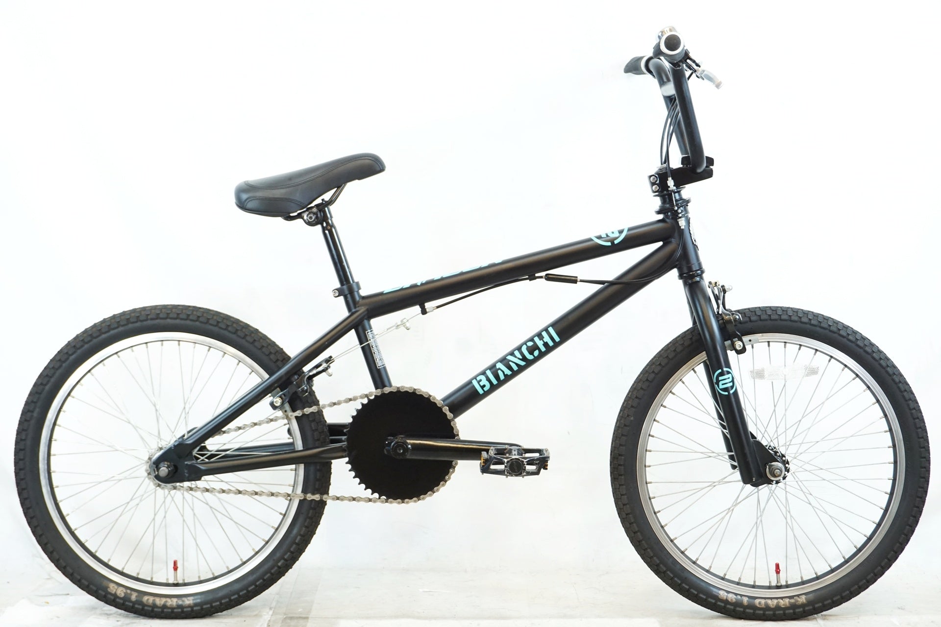 BMX - 自転車本体 ｜ バイチャリ公式オンラインショップ 【スポーツ