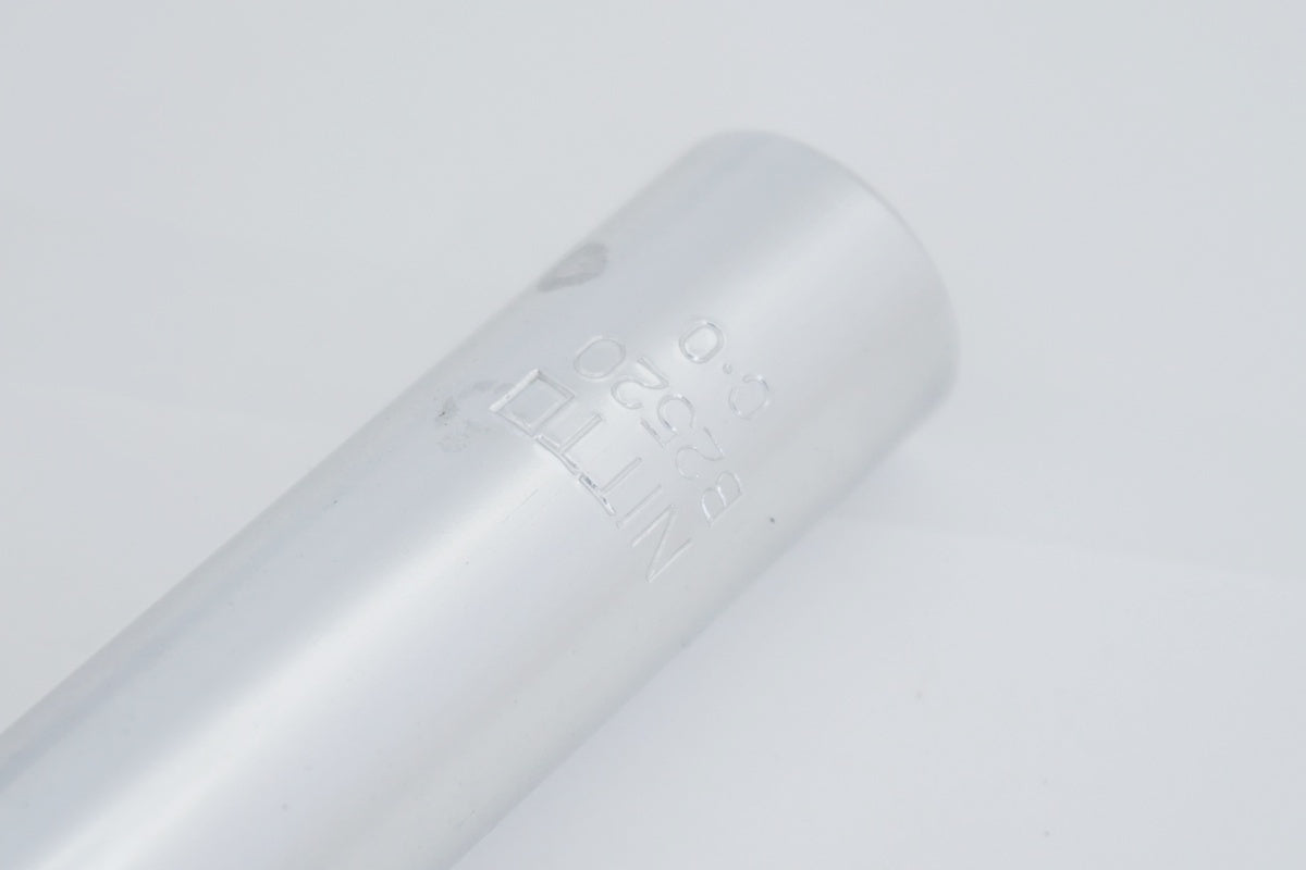 NITTO 「ニットー」 B2520 Φ25.4 520mm ハンドル / 京都八幡店