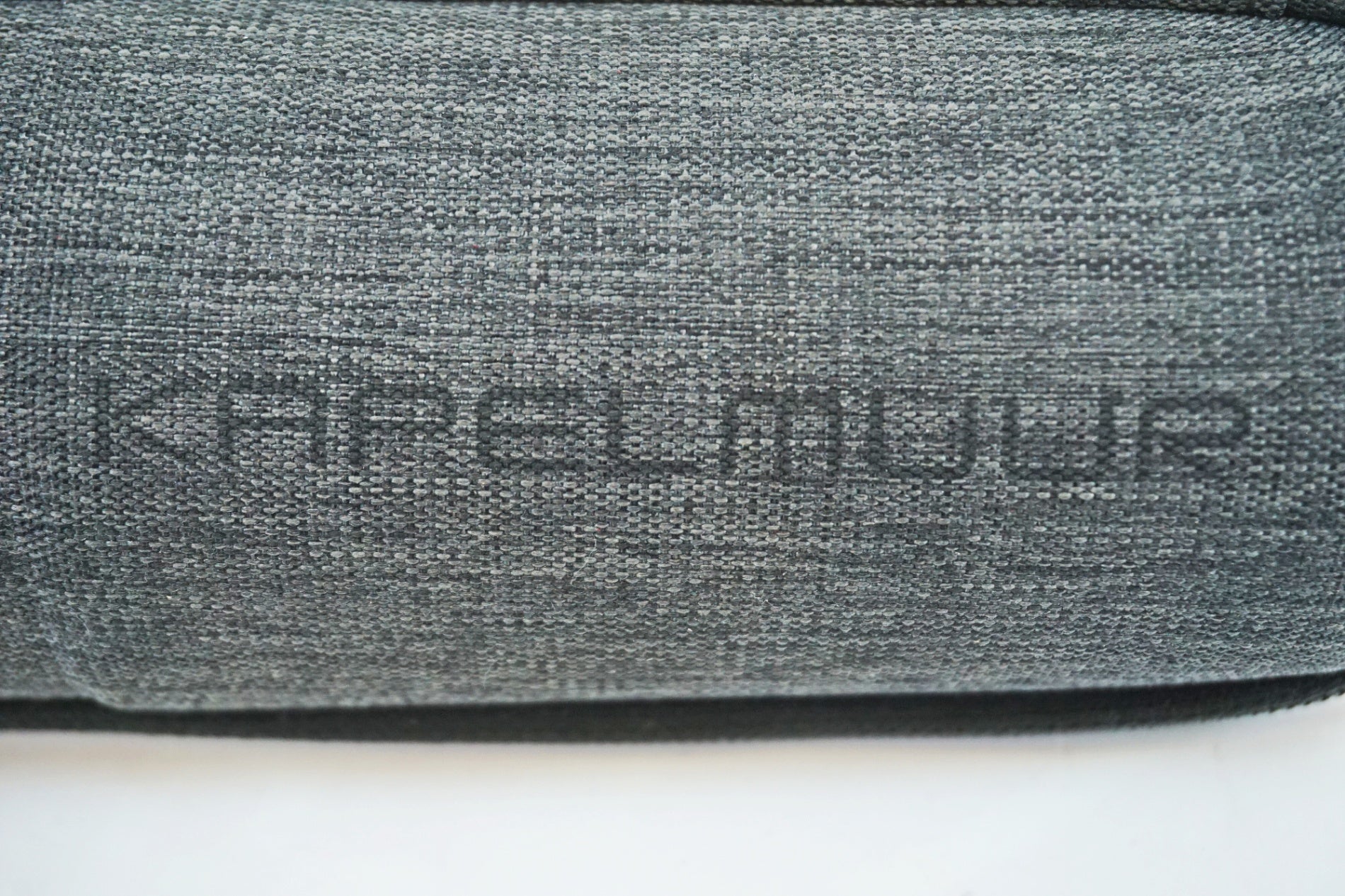 KAPELMUUR 「カペルミュール」 ツールボックス / 有明ガーデン店