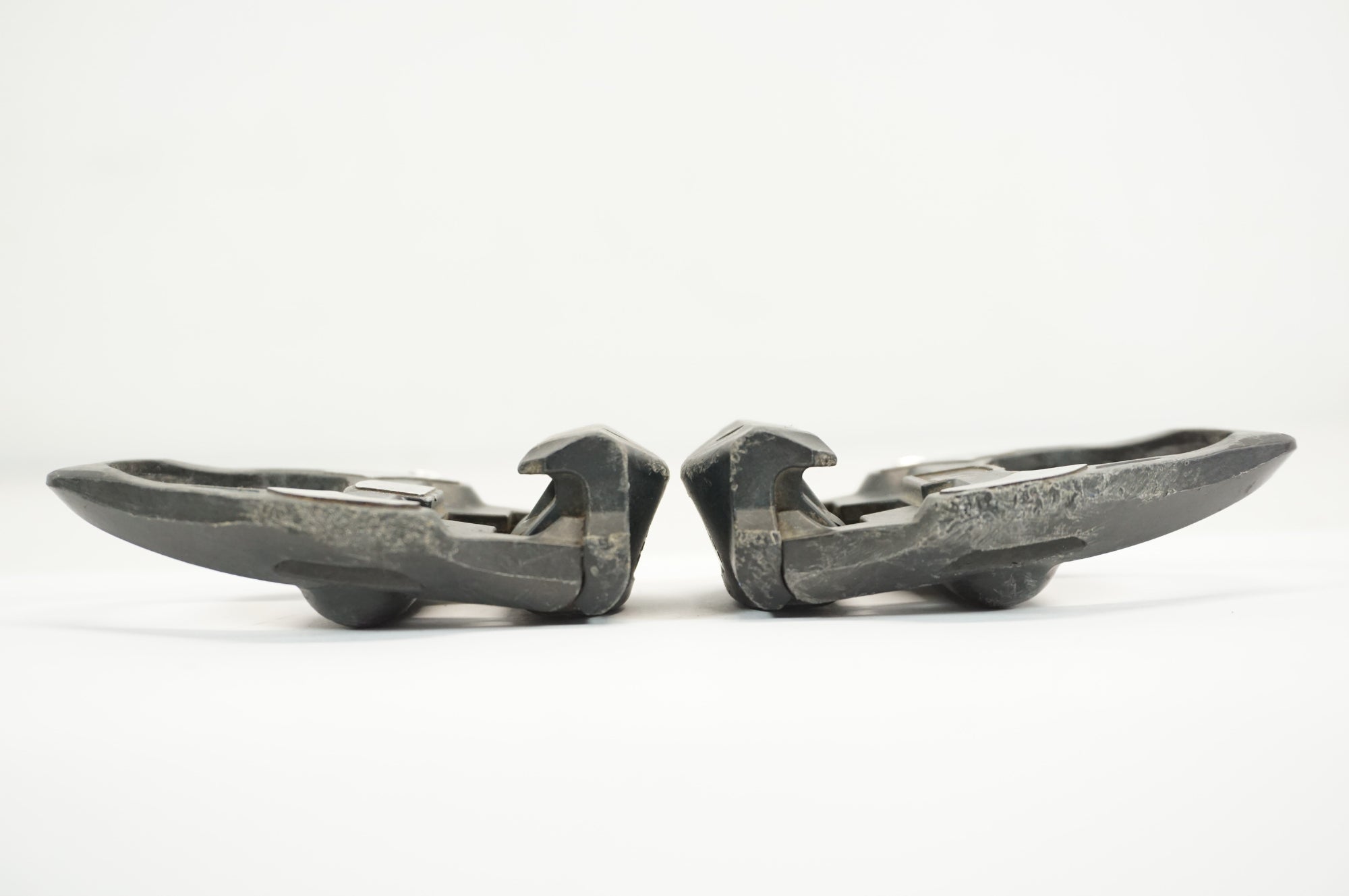 ジャンク SHIMANO 「シマノ」 ULTEGRA PD-R8000 ペダル / 宇都宮店