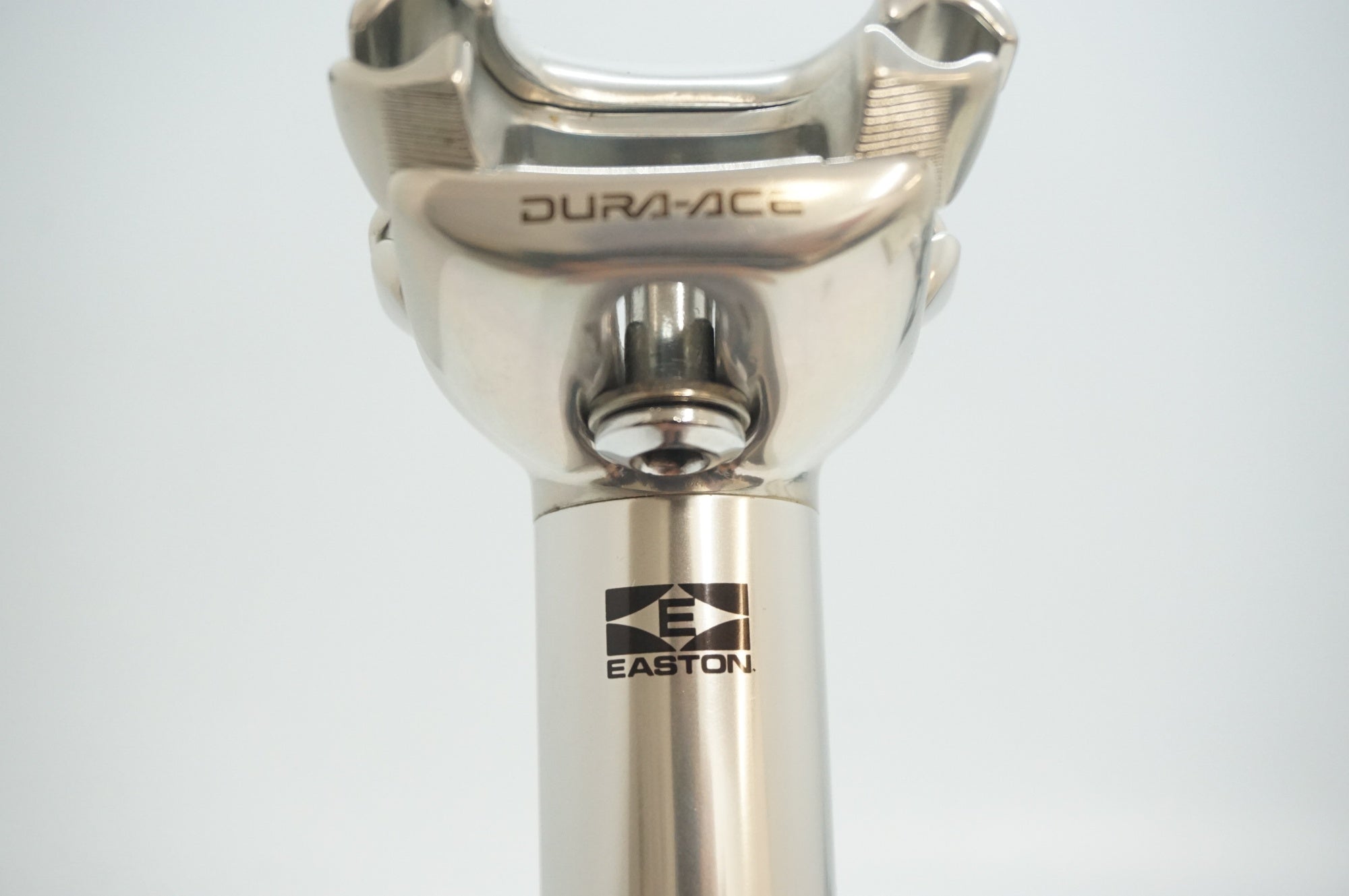 SHIMANO 「シマノ」 DURA-ACE EASTON SP-7410 シートポスト / 福岡アイランドシティ店