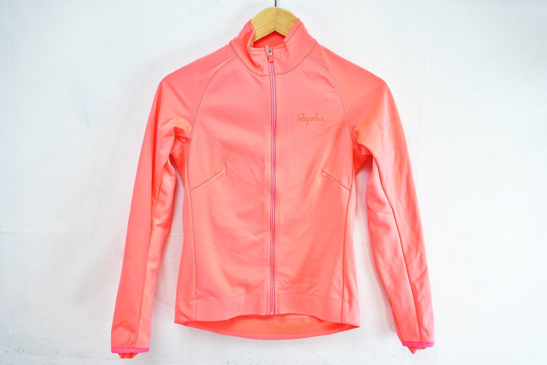 RAPHA 「ラファ」 CORE WINTER JACKET X-SMALLサイズ レディース ジャケット / AKIBA店
