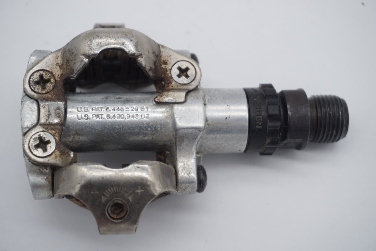 SHIMANO 「シマノ」 105 FD-5800 フロントディレイラー / 滋賀大津店