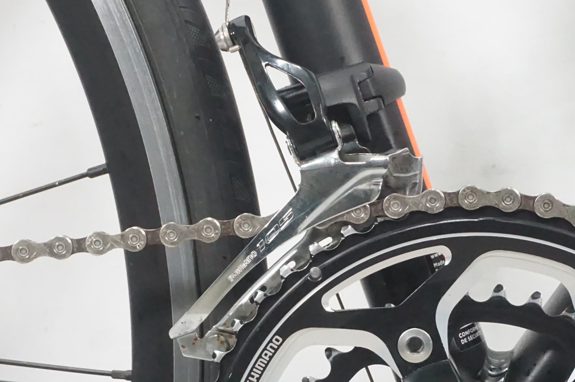 SCOTT 「スコット」 SPEEDSTER 20 2016年モデル ロードバイク / AKIBA店