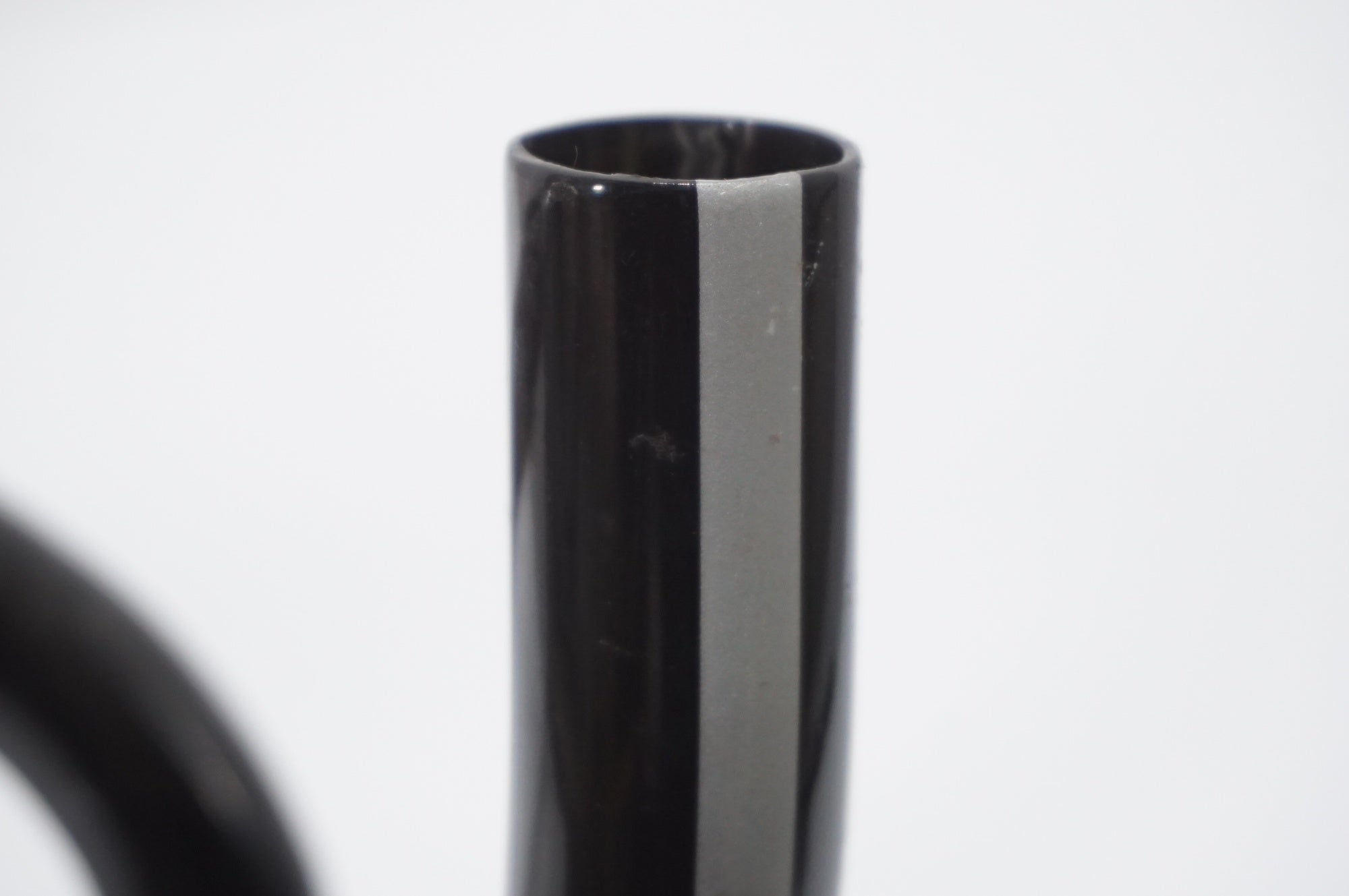 3T 「スリーティー」 ELGOSUM LTD φ31.8 400mm ハンドル / AKIBA店