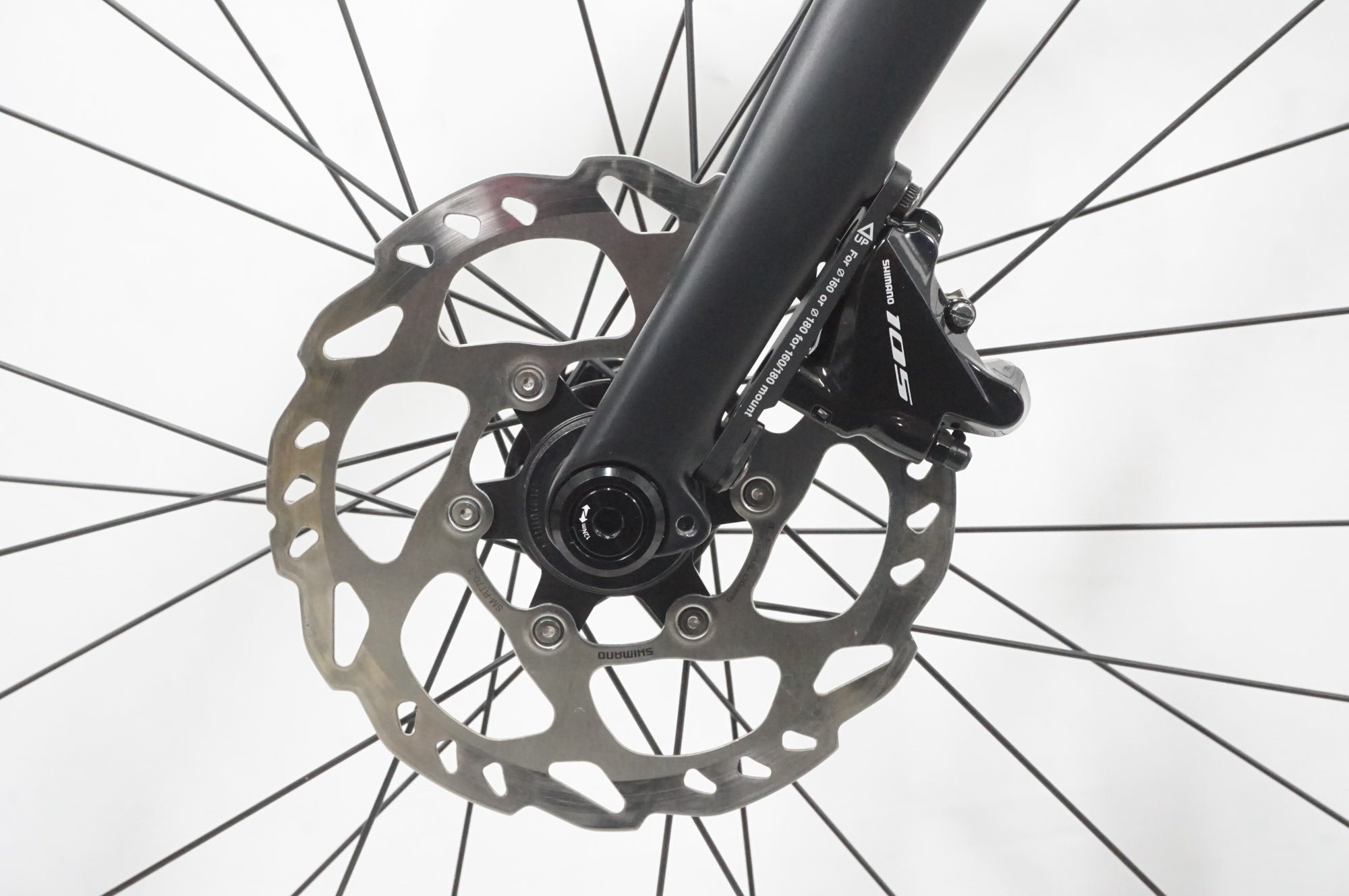 SCOTT 「スコット」 SPEEDSTER 10 DISC 2021年モデル ロードバイク / AKIBA店