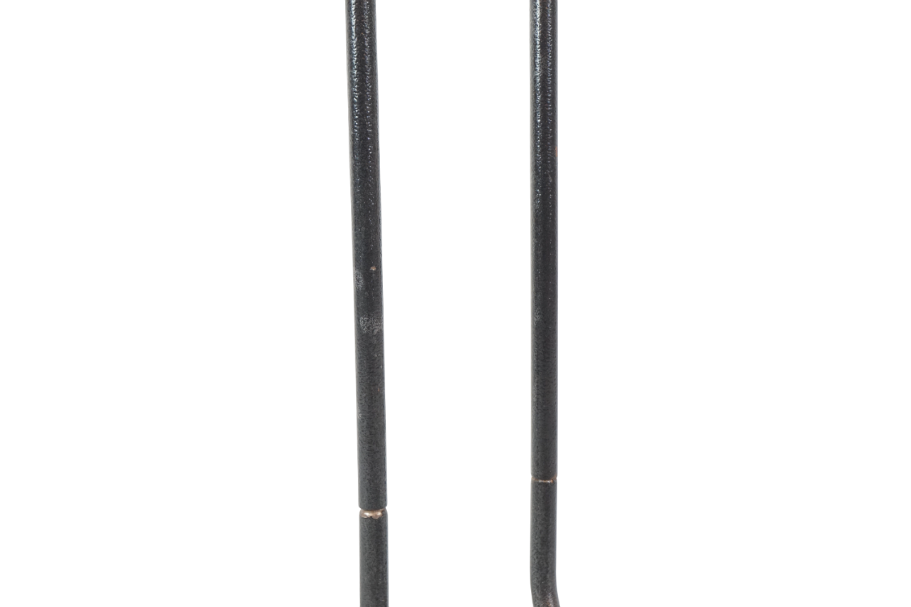 SUPERSTAND 「スーパースタンド」 ディスプレイスタンド / バイチャリ浦和ベース