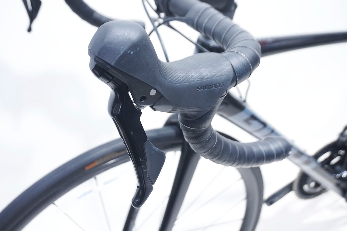 GIANT 「ジャイアント」 TCR ADVANCED2 DISC KOM 2023年モデル ロードバイク / 大阪門真店