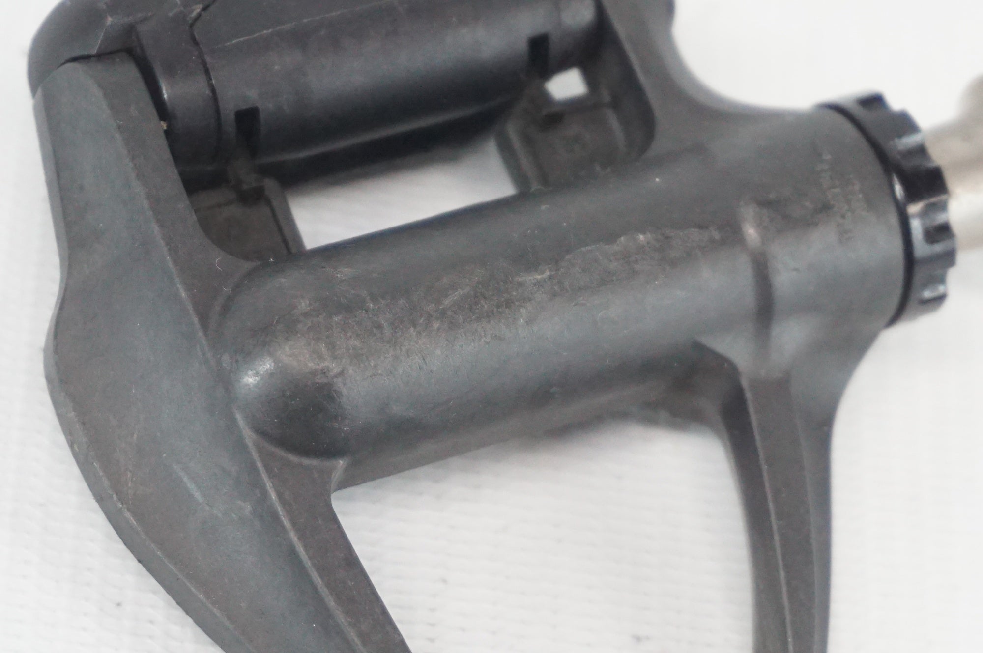 SHIMANO 「シマノ」 105 PD-R7000 ペダル / 阪急塚口店
