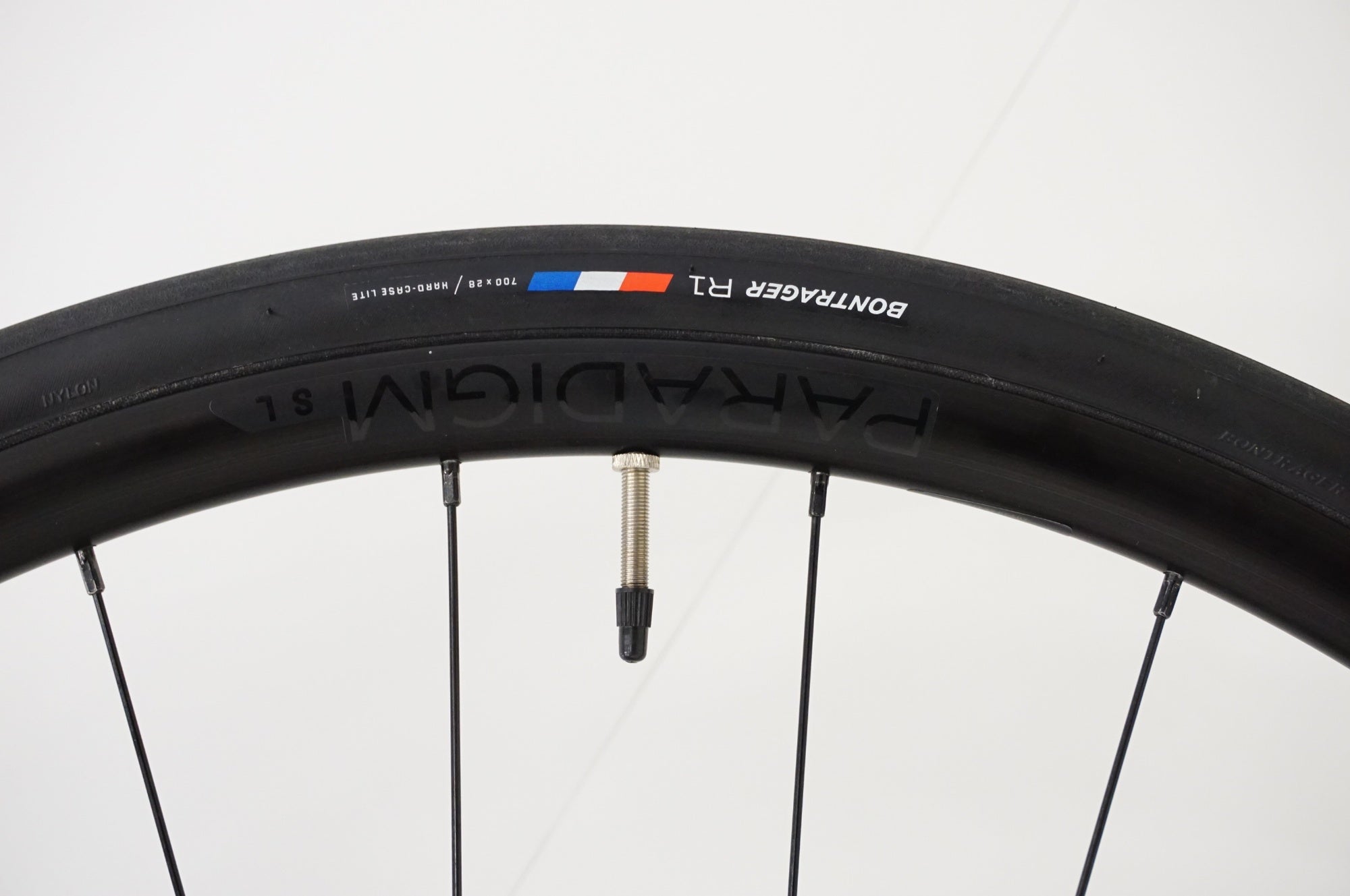 TREK 「トレック」 EMONDA ALR5 2024年モデル ロードバイク / 浜松店